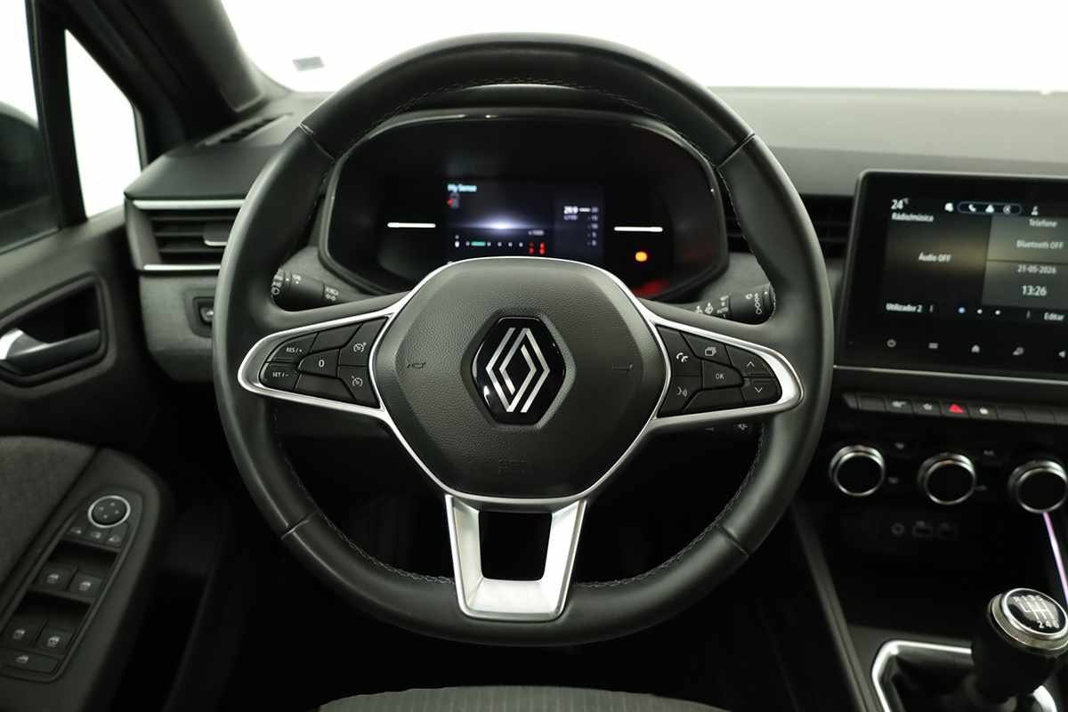 renault-clio-2024-gasolina-999cc