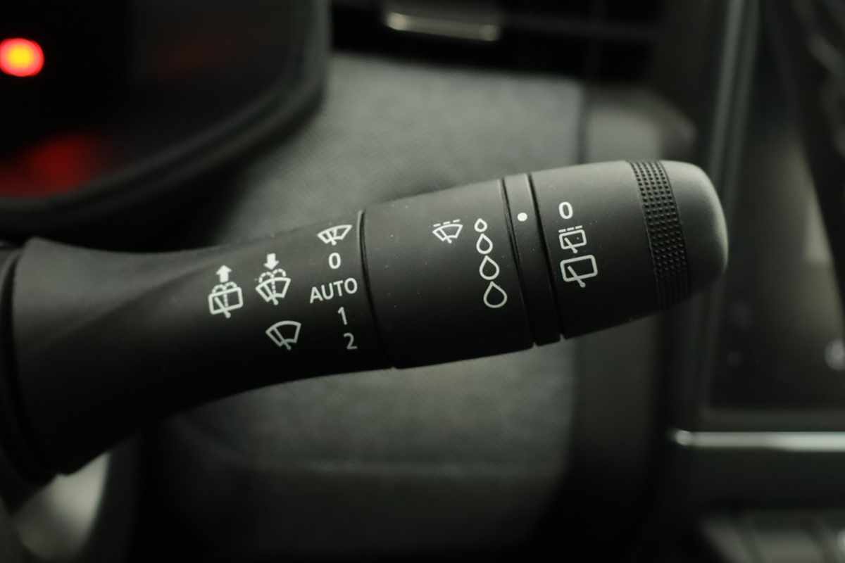 renault-clio-2024-gasolina-999cc
