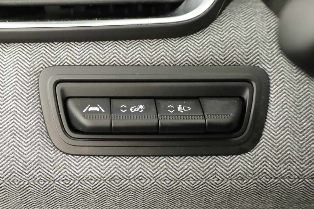 renault-clio-2024-gasolina-999cc