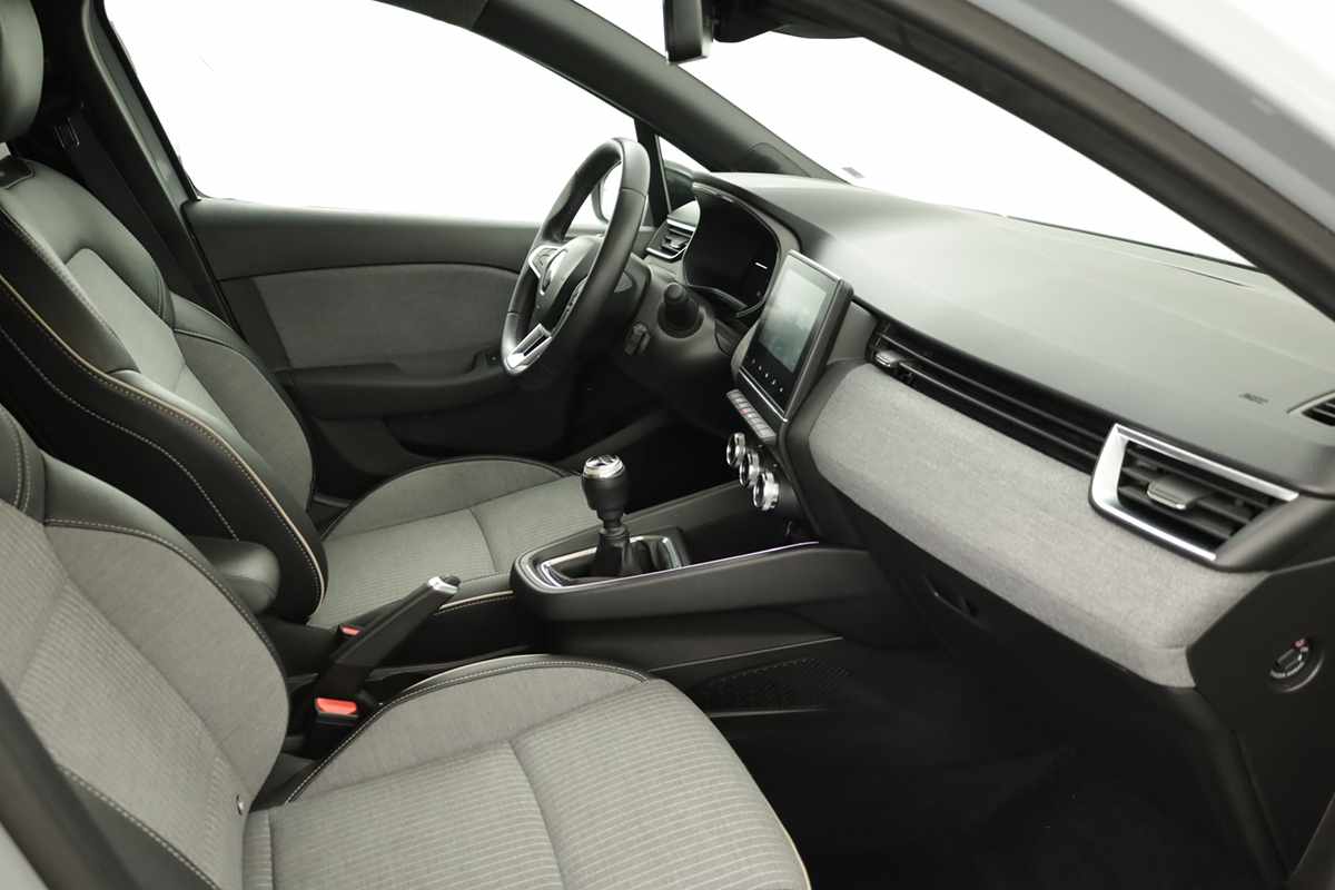 renault-clio-2024-gasolina-999cc