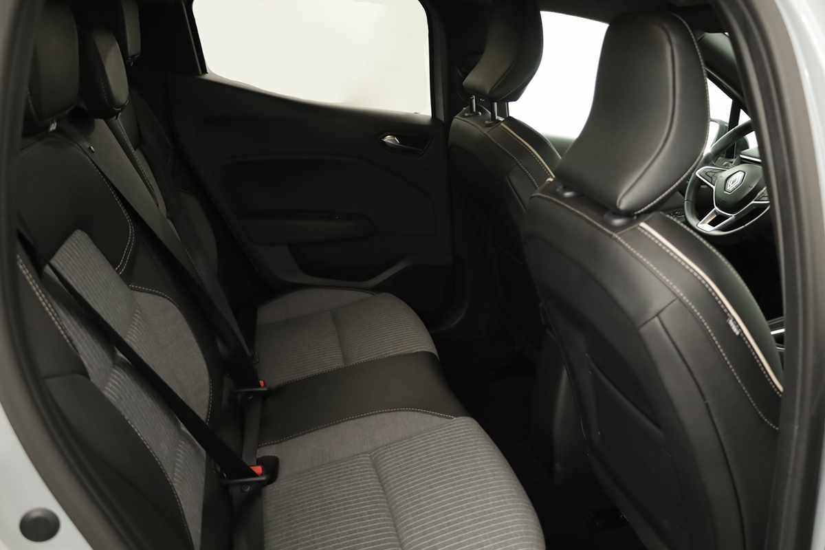 renault-clio-2024-gasolina-999cc
