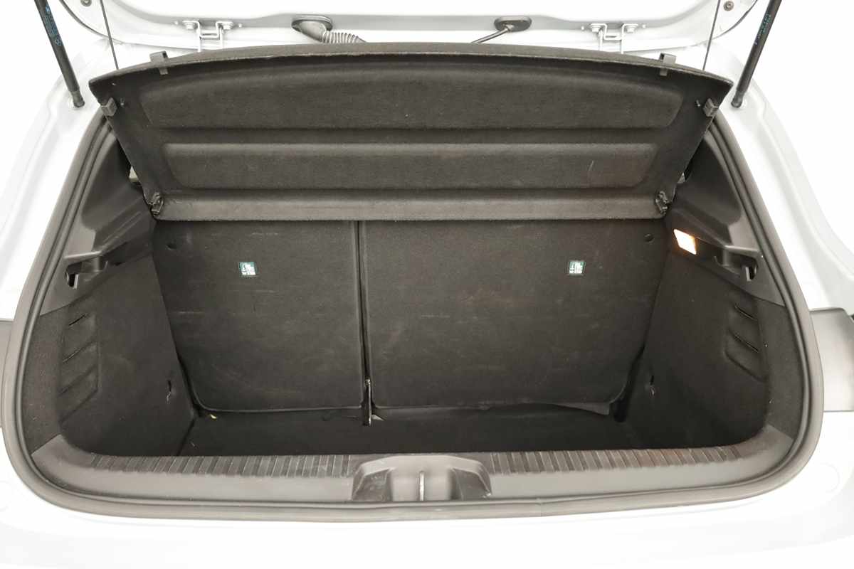 renault-clio-2024-gasolina-999cc