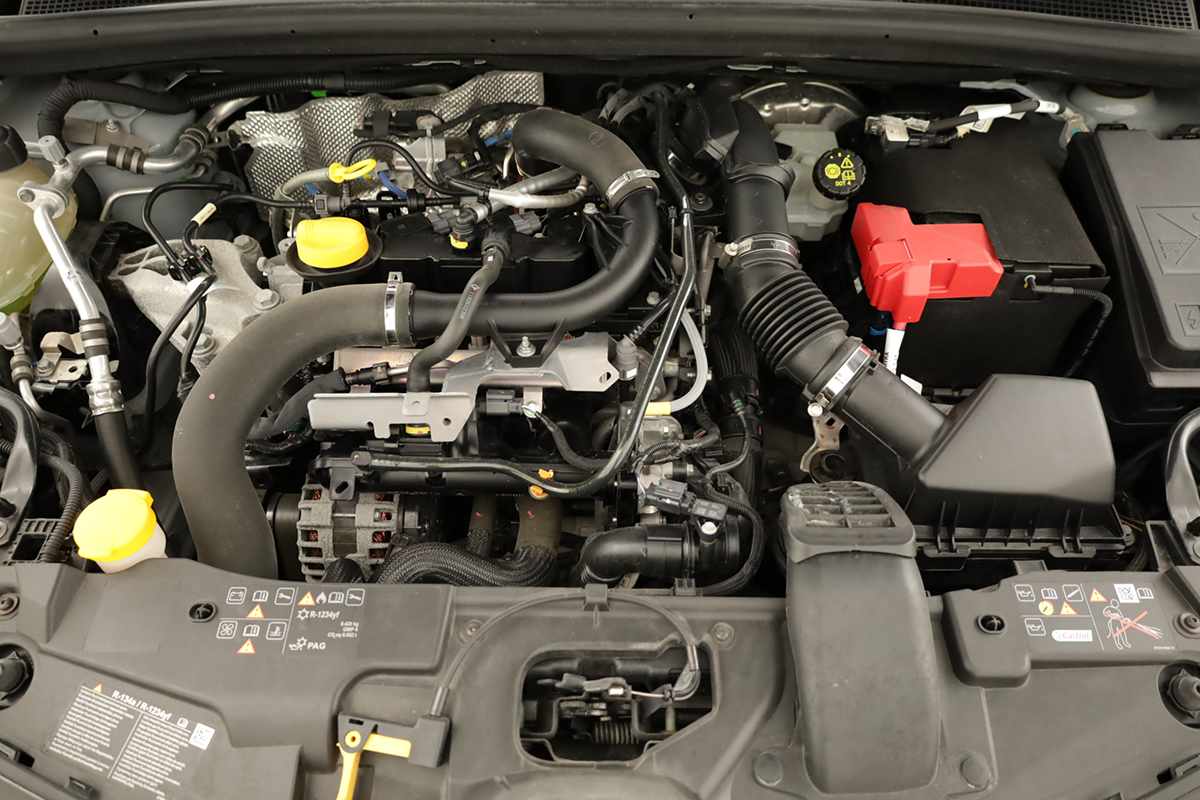 renault-clio-2024-gasolina-999cc