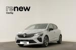 renault-clio-2024-gasolina-999cc
