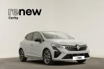renault-clio-2024-gasolina-999cc
