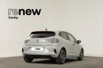 renault-clio-2024-gasolina-999cc