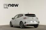 renault-clio-2024-gasolina-999cc