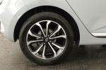 renault-clio-2024-gasolina-999cc