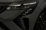 renault-clio-2024-gasolina-999cc