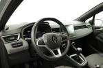 renault-clio-2024-gasolina-999cc
