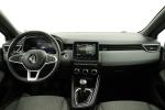 renault-clio-2024-gasolina-999cc