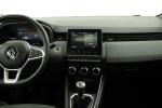 renault-clio-2024-gasolina-999cc
