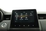 renault-clio-2024-gasolina-999cc