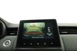 renault-clio-2024-gasolina-999cc