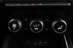 renault-clio-2024-gasolina-999cc