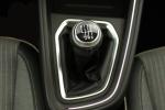 renault-clio-2024-gasolina-999cc