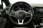 renault-clio-2024-gasolina-999cc