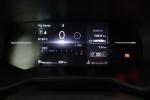 renault-clio-2024-gasolina-999cc
