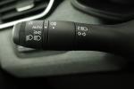 renault-clio-2024-gasolina-999cc