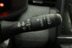 renault-clio-2024-gasolina-999cc