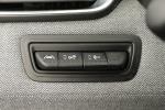 renault-clio-2024-gasolina-999cc