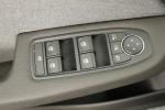 renault-clio-2024-gasolina-999cc