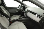 renault-clio-2024-gasolina-999cc