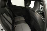 renault-clio-2024-gasolina-999cc