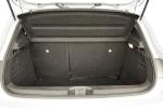 renault-clio-2024-gasolina-999cc