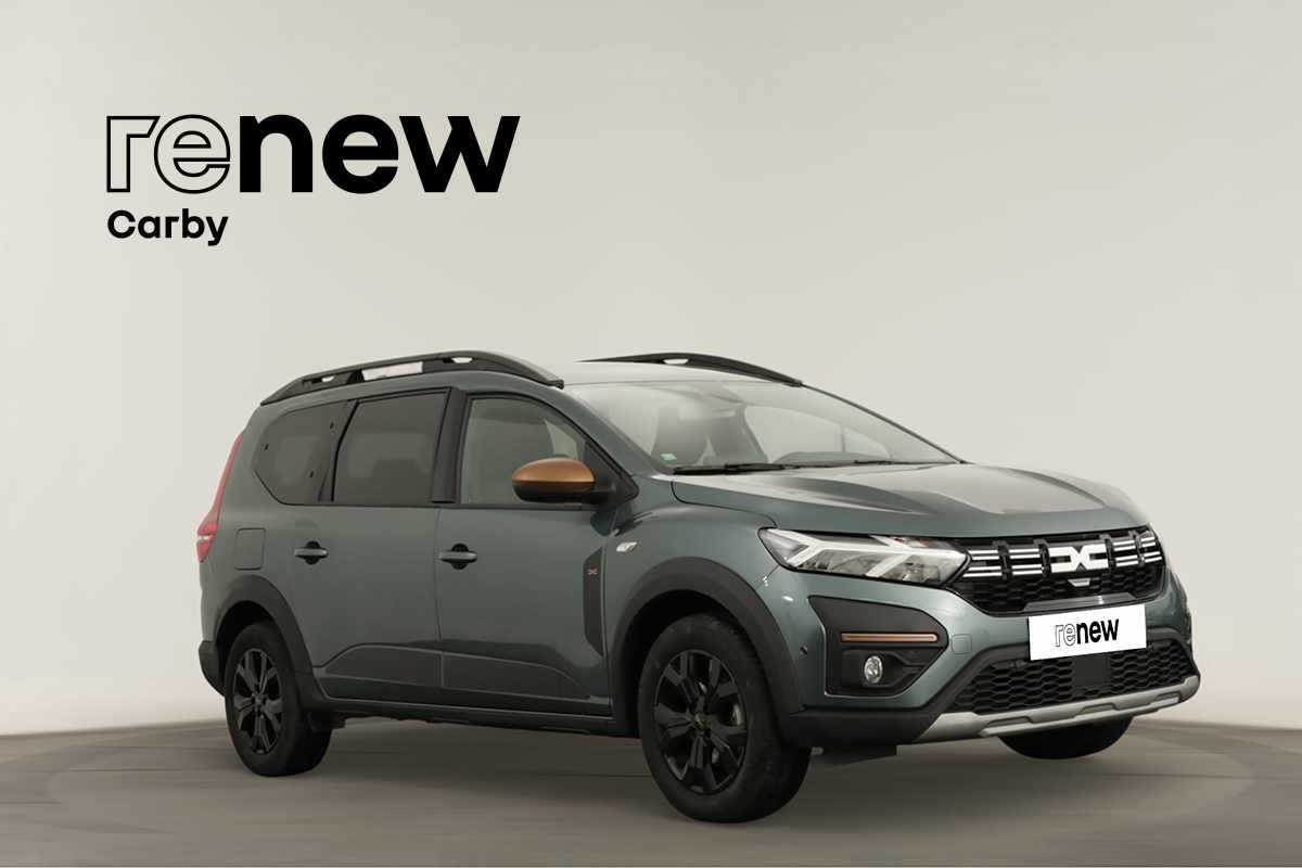 dacia-jogger-2024-gpl-999cc