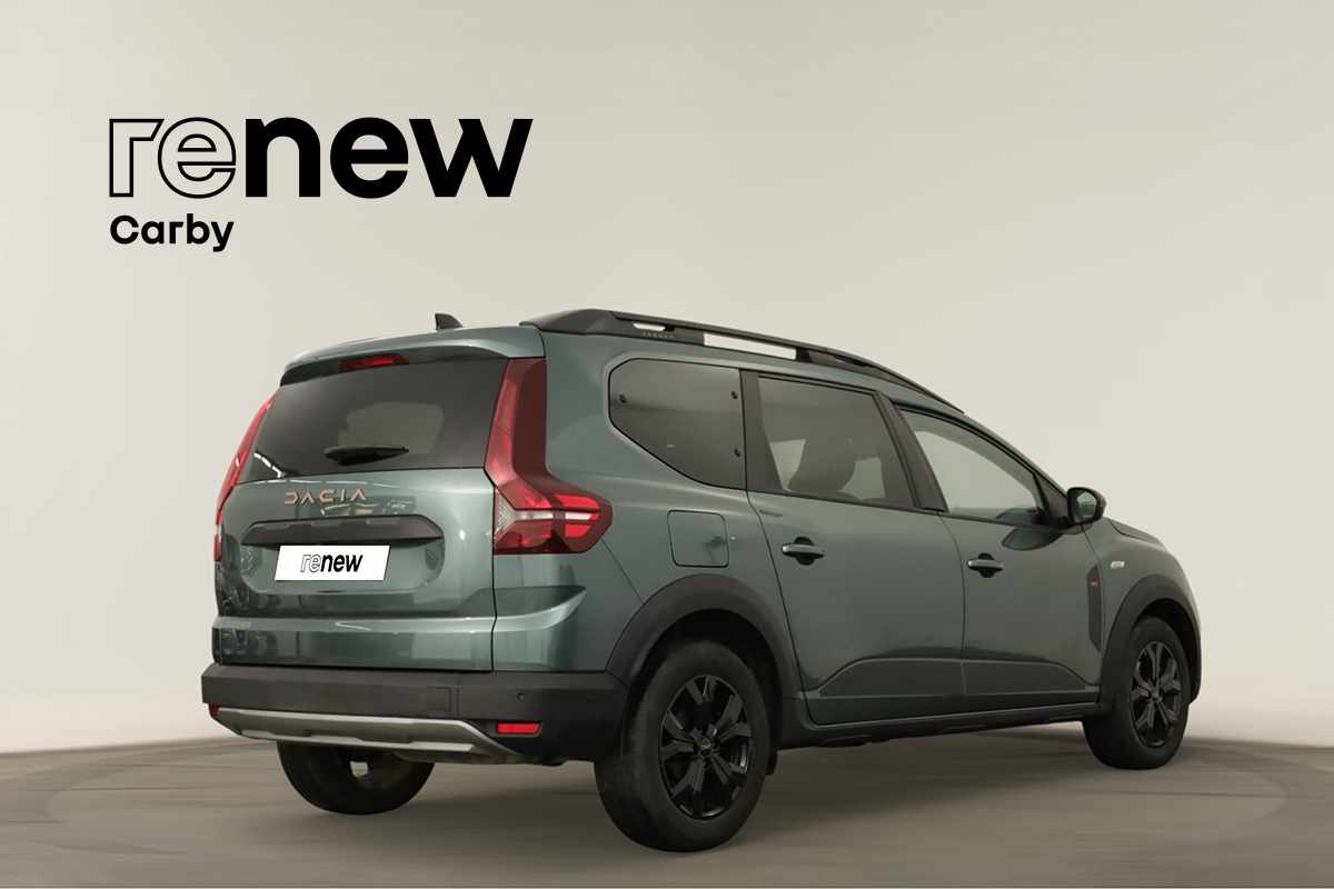 dacia-jogger-2024-gpl-999cc