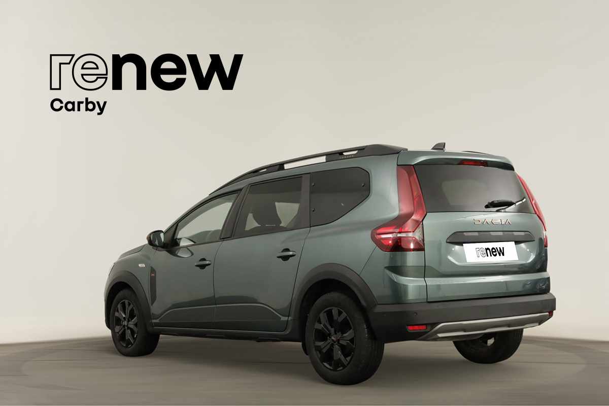 dacia-jogger-2024-gpl-999cc