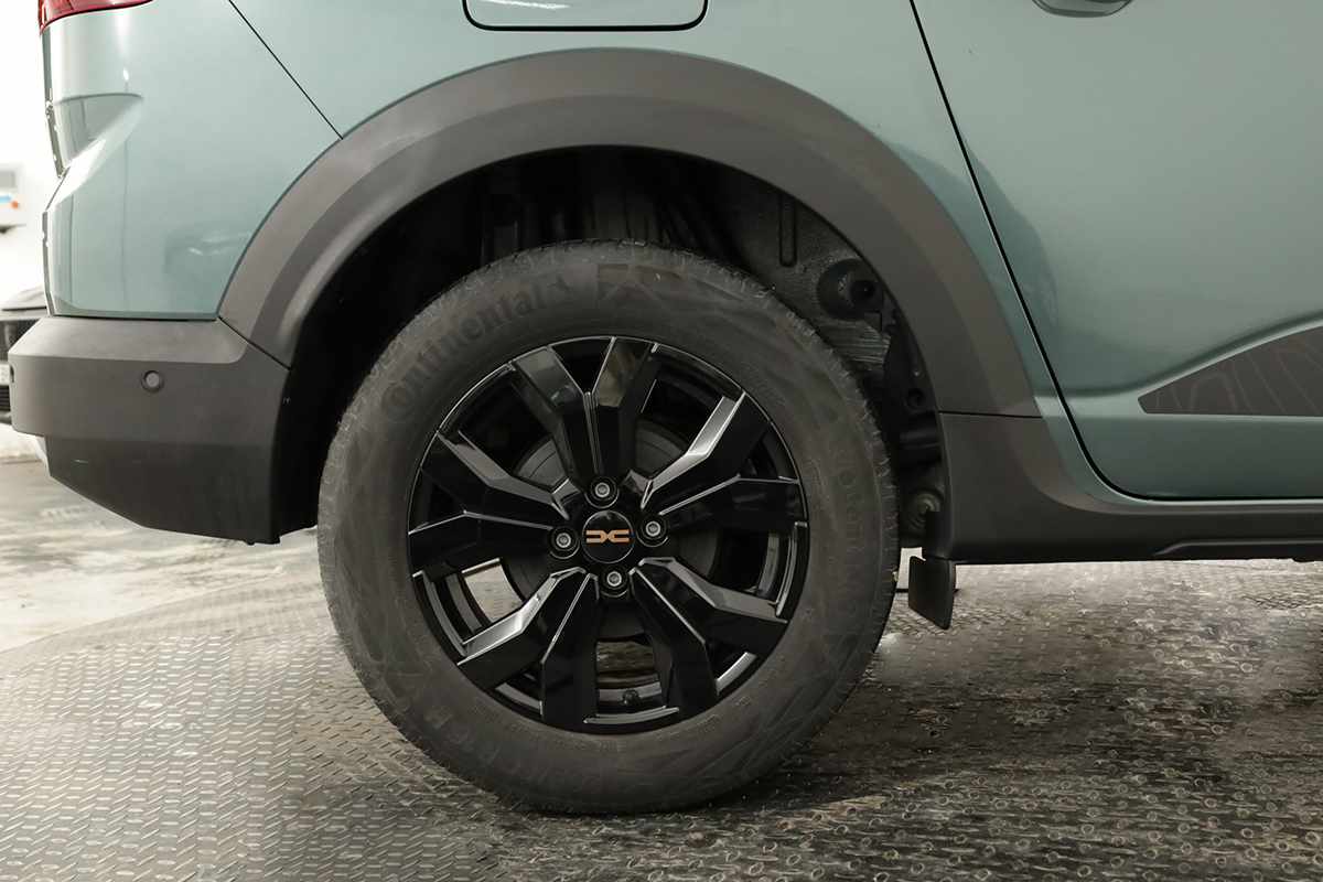 dacia-jogger-2024-gpl-999cc