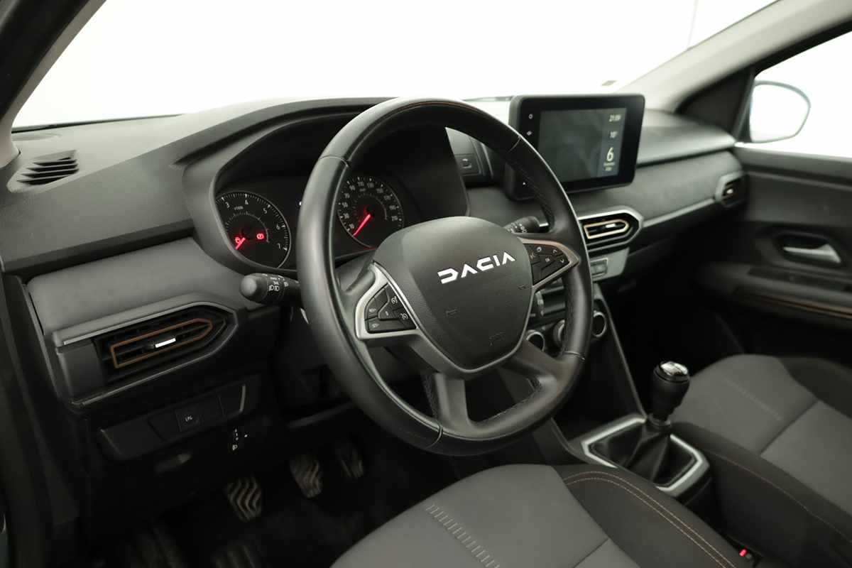 dacia-jogger-2024-gpl-999cc