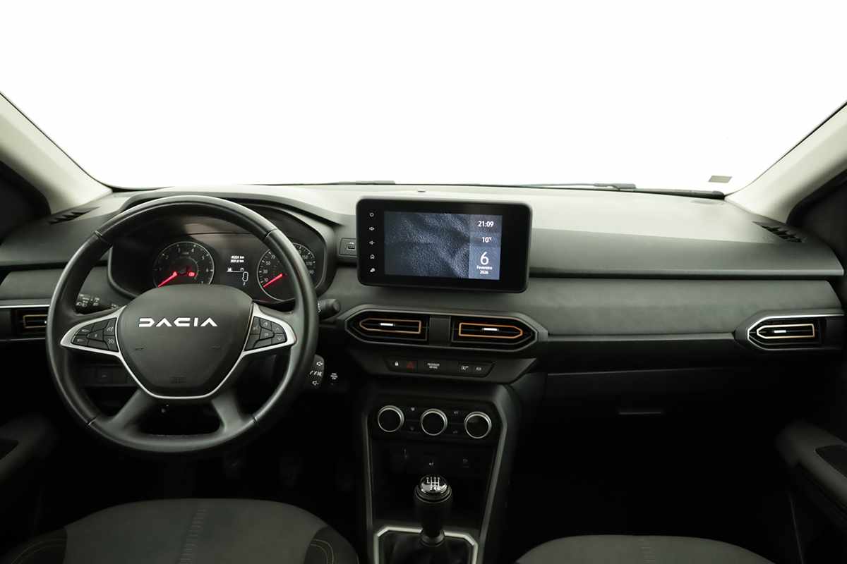 dacia-jogger-2024-gpl-999cc