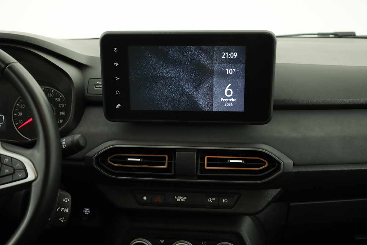 dacia-jogger-2024-gpl-999cc