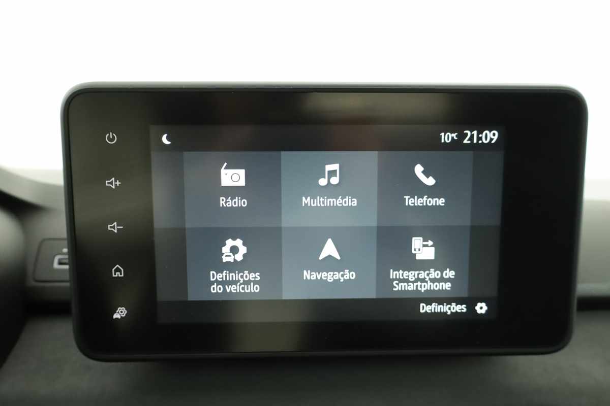 dacia-jogger-2024-gpl-999cc