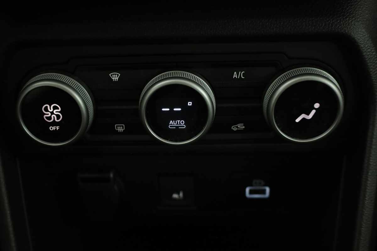 dacia-jogger-2024-gpl-999cc