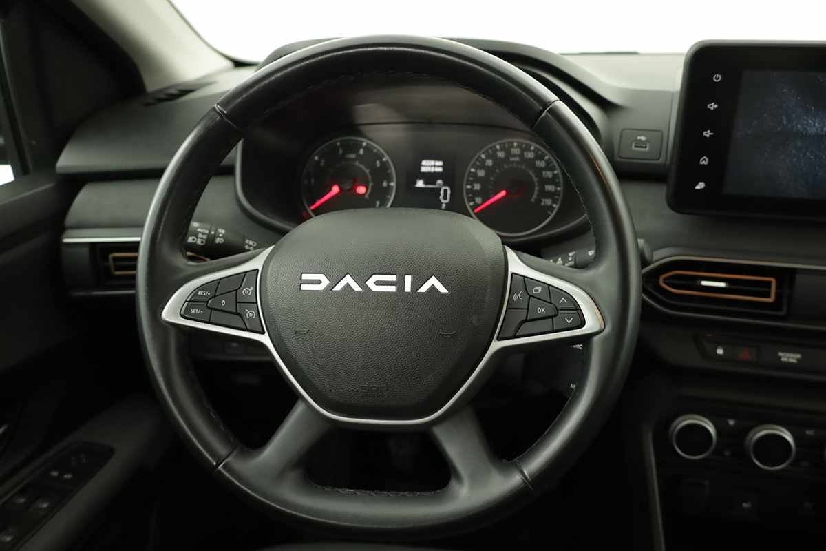 dacia-jogger-2024-gpl-999cc