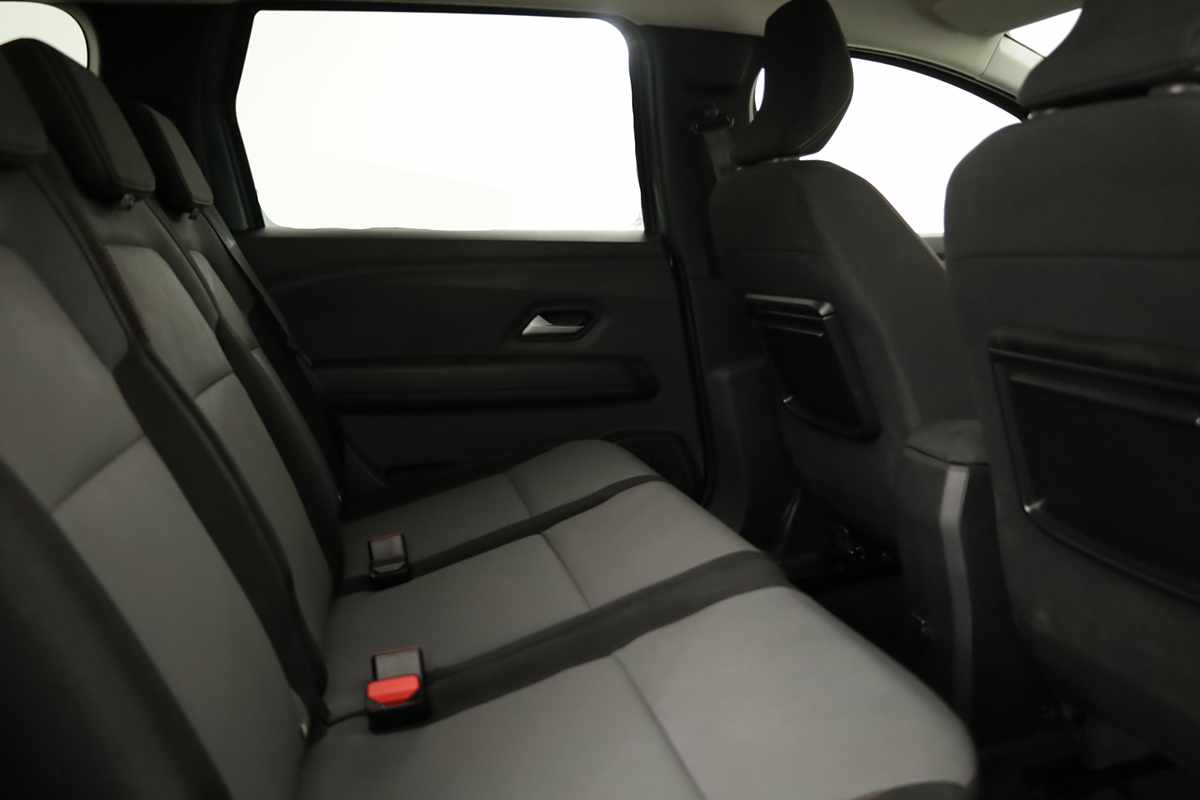 dacia-jogger-2024-gpl-999cc
