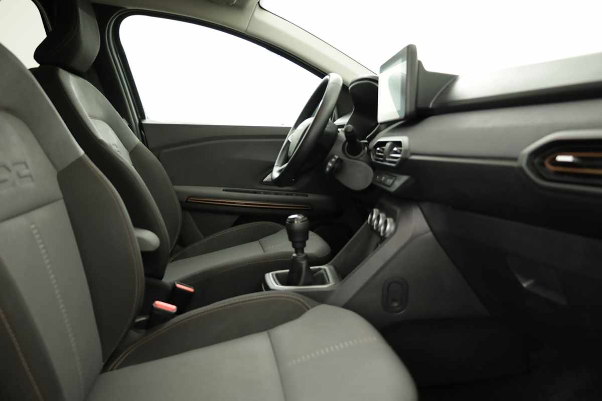 dacia-jogger-2024-gpl-999cc