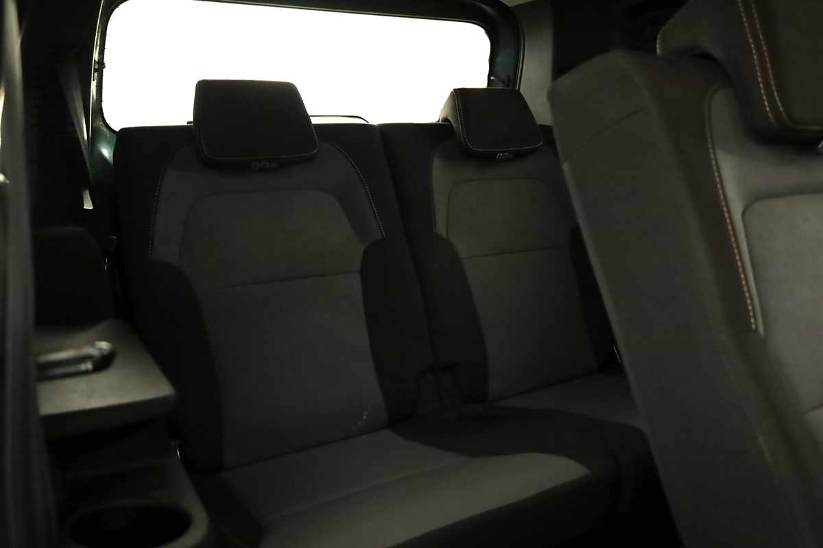 dacia-jogger-2024-gpl-999cc