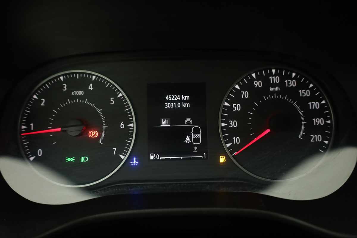 dacia-jogger-2024-gpl-999cc