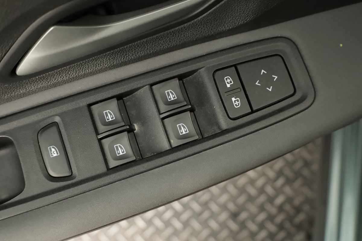 dacia-jogger-2024-gpl-999cc