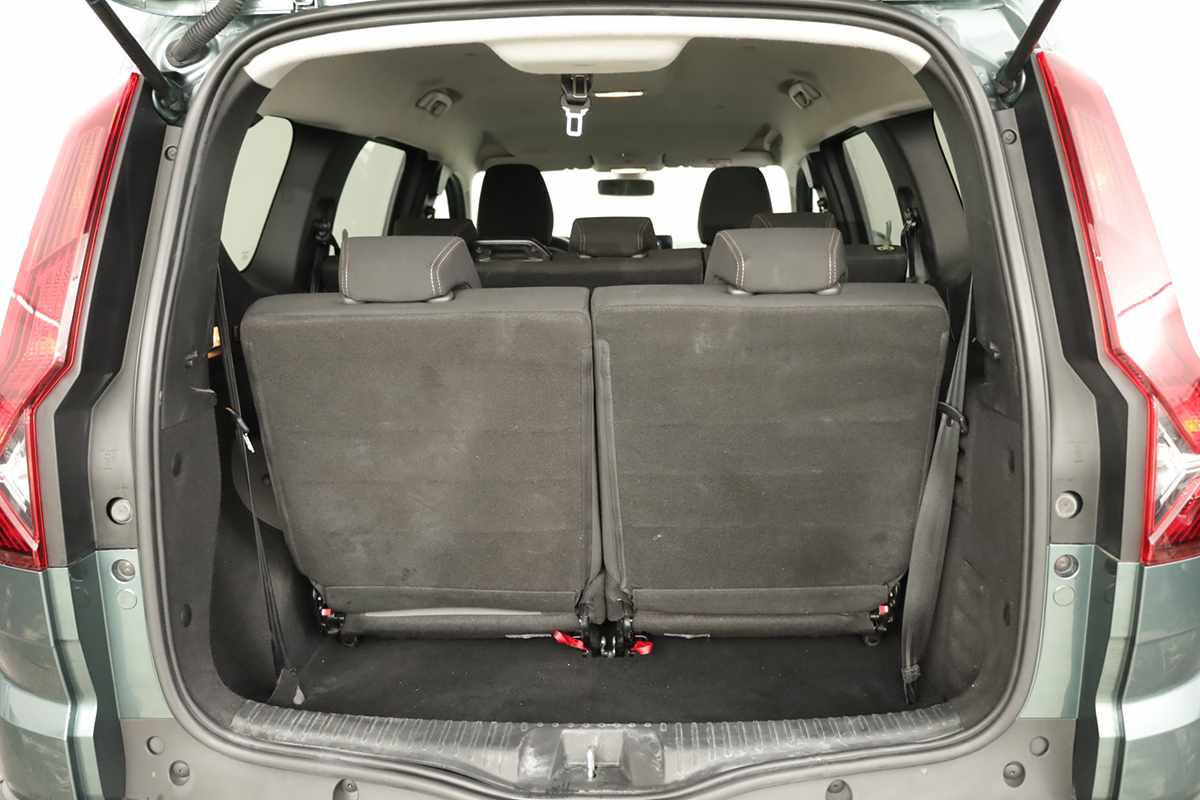 dacia-jogger-2024-gpl-999cc