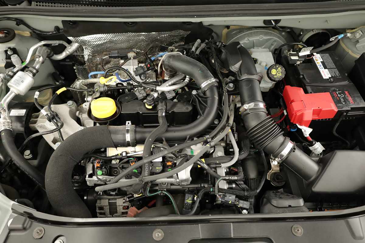 dacia-jogger-2024-gpl-999cc