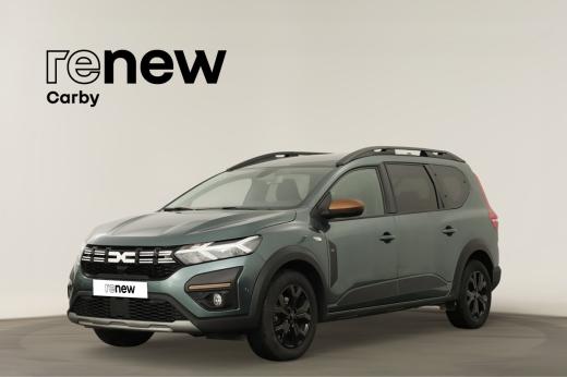 dacia-jogger-2024-gpl-999cc