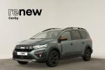 dacia-jogger-2024-gpl-999cc