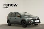 dacia-jogger-2024-gpl-999cc