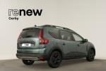 dacia-jogger-2024-gpl-999cc